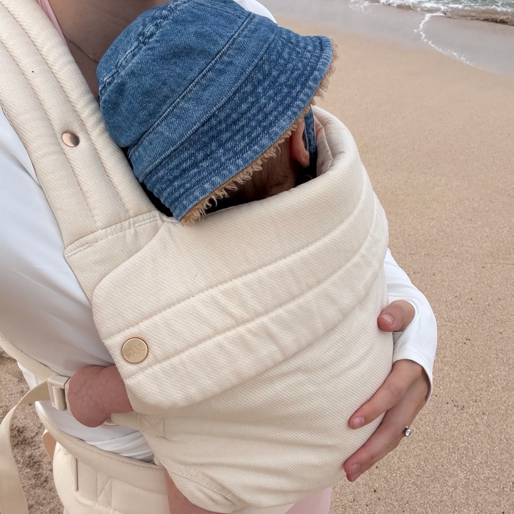 BABY GAP hat